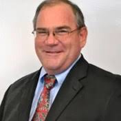 Remembering Dunedin High School