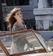 Photos Of Angelina Jolie Angelina Jolie Angelina Jolie Photos Angelina