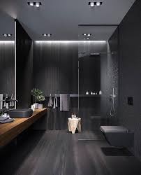 Cocoon Dunkles Bad Inspiration Badarmaturen Aus Edelstahl Inox Armaturen Armaturen Badarmaturen Coc Armaturen Bad Badezimmereinrichtung Haus Design