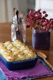 Russian Monday Kortofelnaya Zapekanka Beef Potato Sasserole At Cooking Melangery Russian Recipes Food Gourmet Recipes