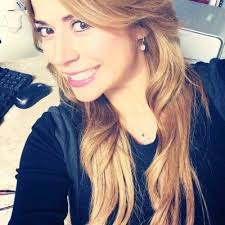 Rose Herman (@ShoshanapsyRose)