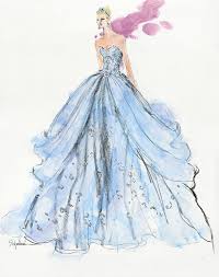 Cinderella Diamond Alfred Angelo Dress Modern Cinderella Disney Princess Wedding Cinderella Dresses