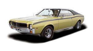 Image result for Laredo Tan 1968 AMX