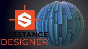 substance designer stylized basalt rock youtube basalt rock stylized basalt