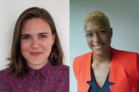 The Music Lab: A Toolkit for Exploring Youth Voice within Music-Making  Practices in Classical Music