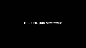 Benabar Politiquement Correct