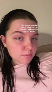 Lauren Alivia George