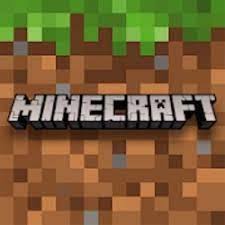 The game is the original 2009 version with just 32 types of blocks. Download Softonic Minecraft Pocket Edition Apk 2021 1 17 10 04 For Android