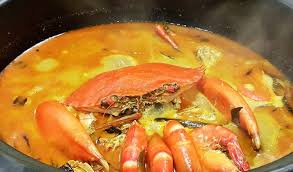 There aren't enough food, service, value or atmosphere ratings for tangkak beef noodle kuchai lama 东甲牛腩面(鸿图圆), malaysia yet. Boiling Steamboat Restaurant Wong Dynasty Kuchai Lama Let S Roll With Carol