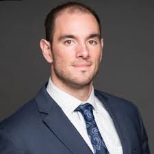 csenergy #renewableenergy #solarepc #solar #solarenergy #meettheteam