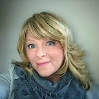 Stacie Weaver's Instagram, Twitter & Facebook