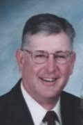 Gregory Wylie Obituary (2011)