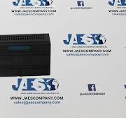 Jaes srl - General Electric - 531X152IOCAKG1