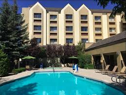 Maybe you would like to learn more about one of these? Top 15 Dog Friendly Hotels In Flagstaff 2020 Boutique Travel Blog
