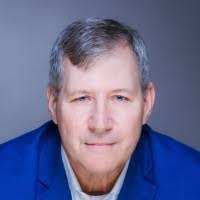 Michael Mortell's Instagram, Twitter & Facebook