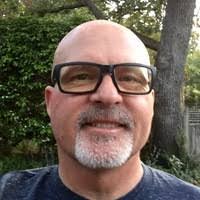 Lawrence Berg's Instagram, Twitter & Facebook