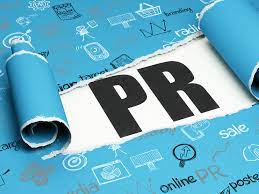 What Business People Should Know About PR - Crenshaw Communications