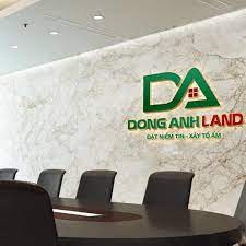 Văn Phòng Nhà Đất Đông Anh | Hanoi