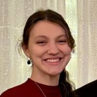 10+ "Carly Wolfe" profiles