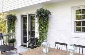 Check spelling or type a new query. Adding Phantom Screens To My Exterior Doors Retractable Screen Door