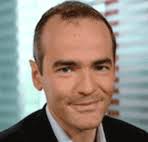 Maybe you would like to learn more about one of these? Podcast Franck Ferrand Raconte Radio Classique