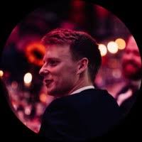 500+ "Folkes" profiles