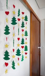 We did not find results for: Guirnaldas De Navidad Ideas Para La Decoracion Navidena