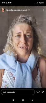 Perché abbiamo preso a cuore il memorial Peppe Vinci?, Guardate il video,  le dichiarazioni del nostro presidente Comasia Bagorda non necessitano di  ulteriori approfondimenti. , Cuore e occhi densi di ...