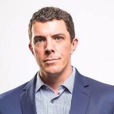 How to cope with Blackswan type event