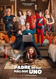 коко шанель фильм 2009 смотреть онлайн в хорошем качестве Papa Byvaet Tolko Odin Smotret Onlajn Na Russkom V Horoshem Hd 720 1080 Kachestve