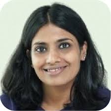 Elets 8th BFSI CXO Masterclass 2024