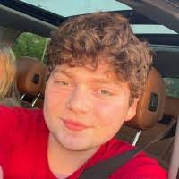 Megan Selig's Instagram, Twitter & Facebook