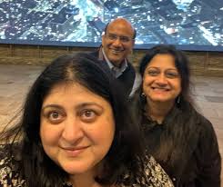 Adan (Adam) Mora, Jr. MD FCCP (@Dr_A_Mora)