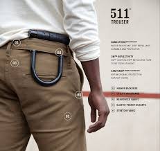 Levis Has A New Bike Commuter Line For Men Only Grrr But It S Awesome Bike Pants Bike Commuting Clothes Mens Casual Outfits