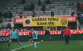Kritik mücadele de ankaragücü ile gençlerbirliği maçı 11 nisan pazar günü saat 16:00'da başlayacak olan maçı hakemi serkan tokat yönetecek. Gozler Ezeli Rakipler Ankaragucu Genclerbirligi Nde