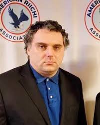 WRPM Professionals — World Riichi Championship