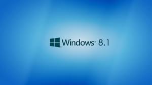 Adobe premiere pro cc 2015 sangat di rekomendasikan untuk kalian yang mempunyai laptop dengan spesifikasi rendah. Serial Key Windows 8 1 64 Bit Bagas31 Desupport