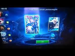 Huawei ec6108v9 unlock unlock phone & codes 100% guaranteed imei unlock. Mobile Legends Di Di Android Tv Box Stb Huawei Ec6108v9 Indiehome Unlock Youtube