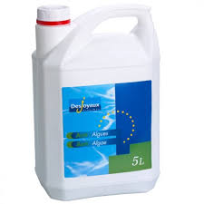 Algicide Piscine Jd Flash La Boutique Desjoyaux