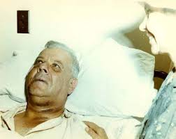 III. H. F. Verwoerd: 'Master-Builder' of the White Nation