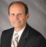 Wheeling, WV, Real Estate Attorneys Near Me