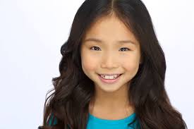 Recently, TYLER DEVONE, MELINDA MO, ABEER KHAN, AND ANASTASIA ALBERT filmed  this promo for Purell. We love seeing them having so much fun! Watch here!:  https://www.youtube.com/watch?v=8fjlArukqH0