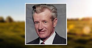 Carlton McDowell Obituary July 27, 2021