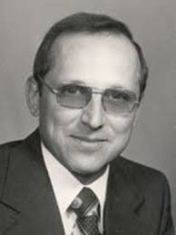 Obituary information for Elvin Arnold Schultz