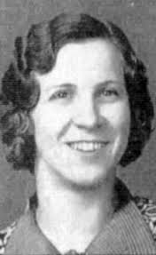 Mcnamee Family History: Last Name Origin & Meaning