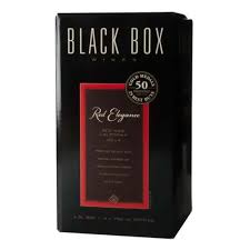 This is much slower than bottled wine. The Best Boxed Wines To Buy Instead Of Bottles Spy
