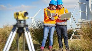 Building Surveyor Jobs Kent - HD Surveyors