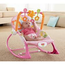 Featured recently added price, low to high price, high to low. Baby Zoom Fisher Price Infant To Toddler Baby Rocking Chair Shopee Philippines