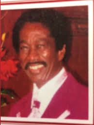 Remembering Coach Davis at Gulf High School