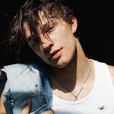 Alex Sampson music, videos, stats, and photos